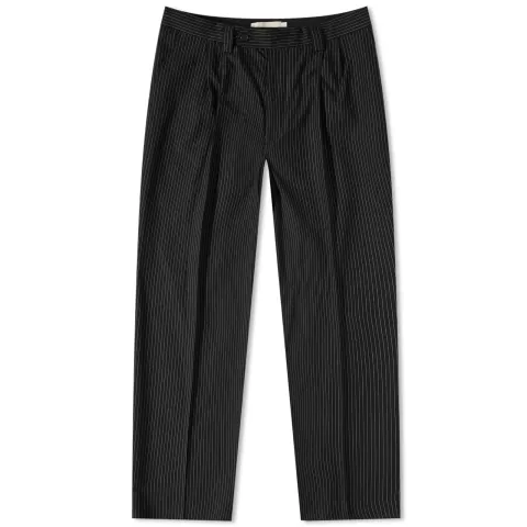 Classic Trouser
