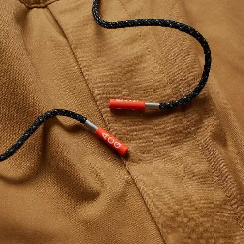 ACG Cargo Pants
