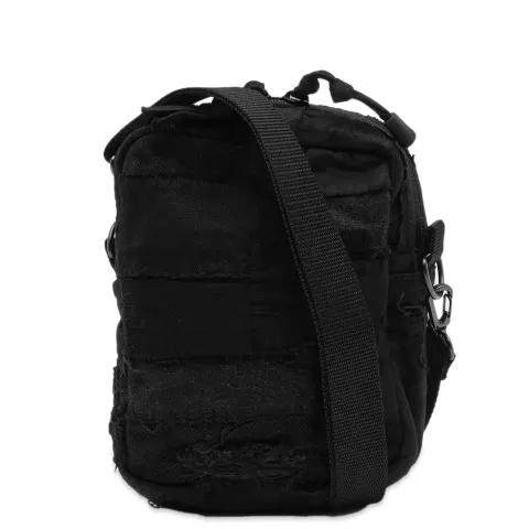 x Blackmeans Boro Bag