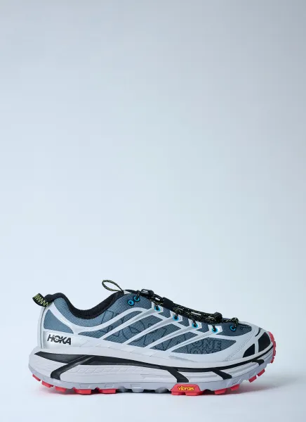 Mafate Three2 Sneakers