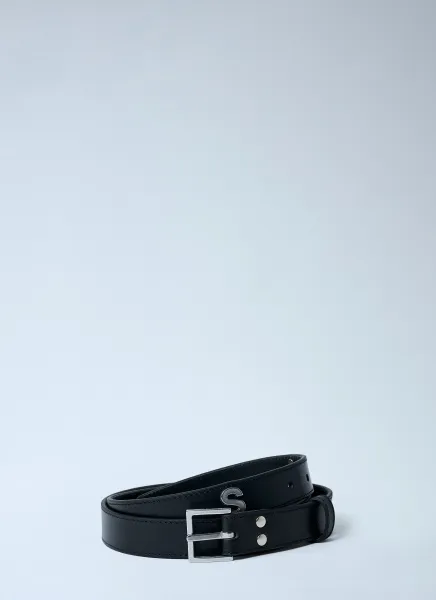 Sex Belt