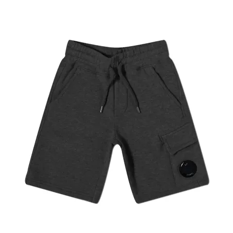 Sweat Shorts