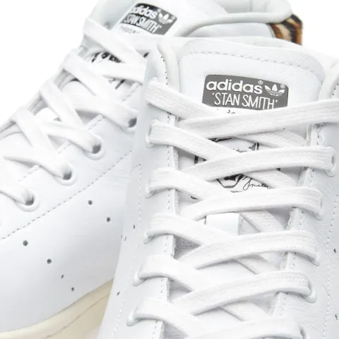 Stan Smith Mid