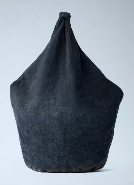 Drip Shoulder Bag