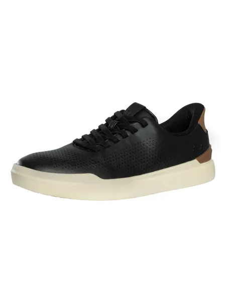 Skechers Slip-ins Owen Connell Trainers