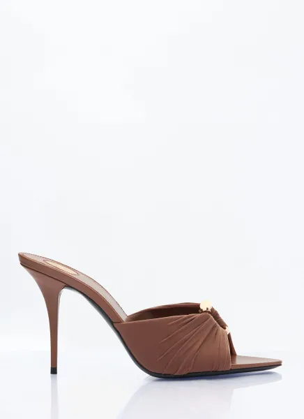 Lola Mules