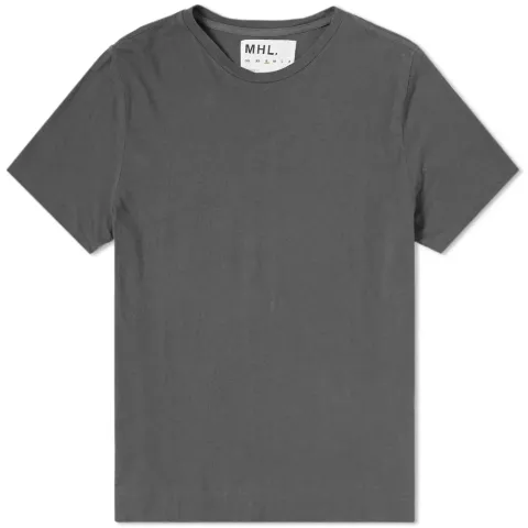 Basic Tee