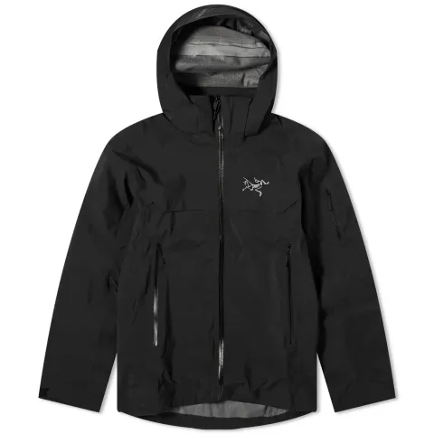 Arc'teryx Macai Shell Jacket