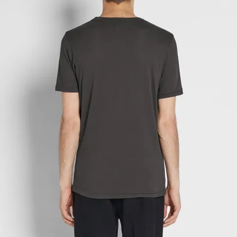 Le Crew Tee