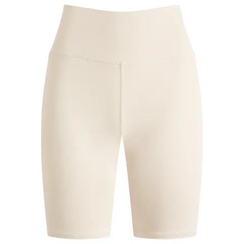 Biker Cycling Shorts