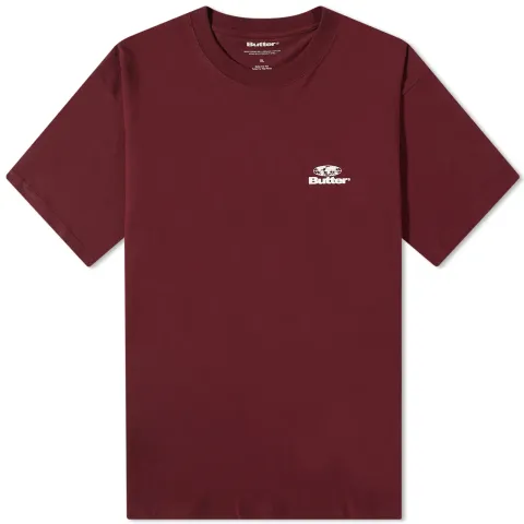 Organic T-Shirt