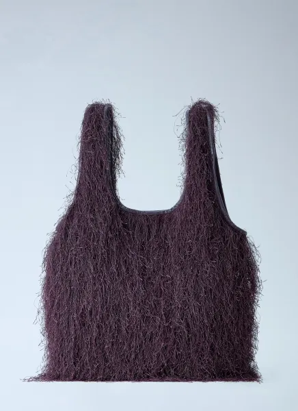 Marche Medium Tote Bag