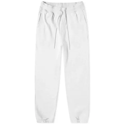 Classic Organic Sweat Pant