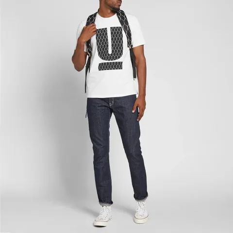 U Tee