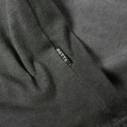 Show Washed Tee