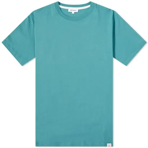Niels Standard T-Shirt