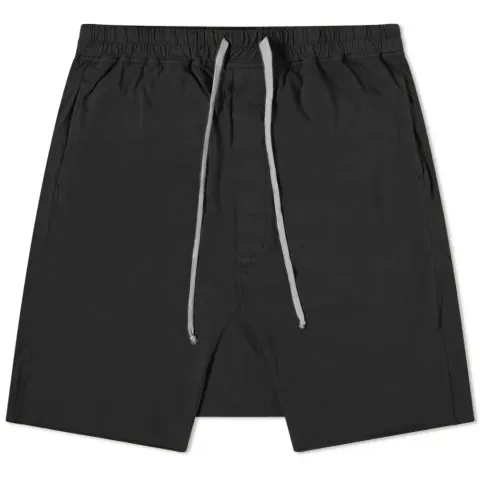 DRKSHDW Lightweight Drawstring Pods Shorts