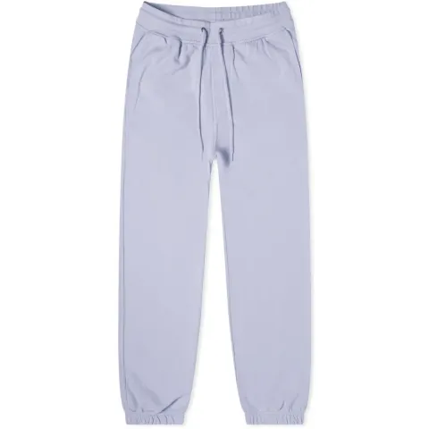 Classic Organic Sweat Pant
