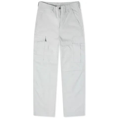 Ripstop Regular Cargo Pants