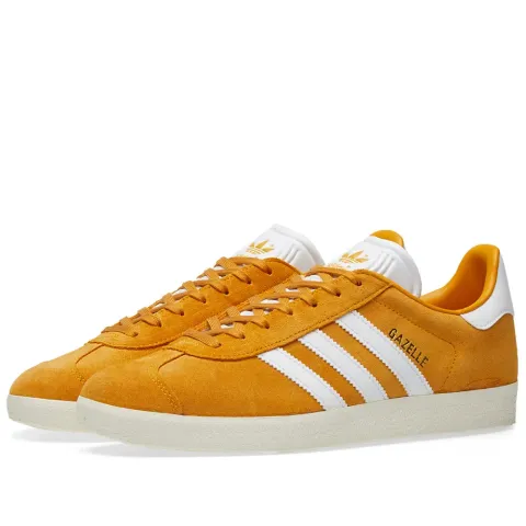 Gazelle