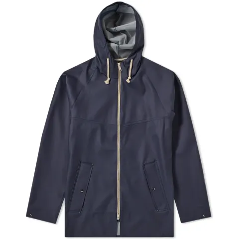 Tisvilde Jacket