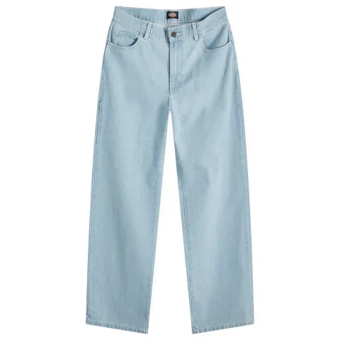 Herndon Denim Jeans