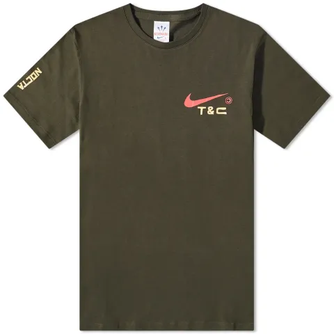 Nike Nocta Cpfm T-Shirt