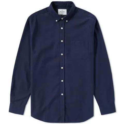 Belavista Oxford Shirt