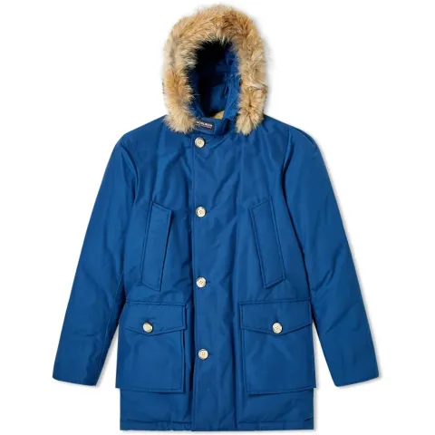 Arctic Parka DF