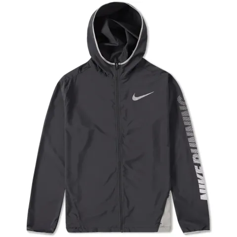 City Core Jacket