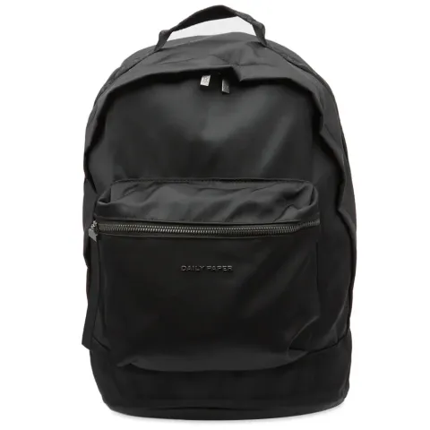 Epack Backpack
