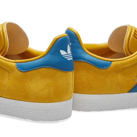 Gazelle