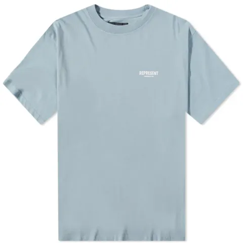 Owners Club T-Shirt