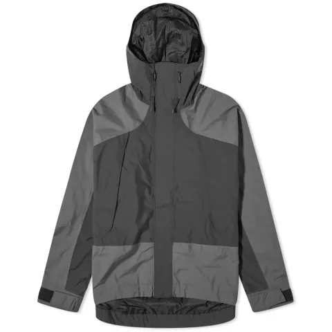PERTEX UNLIMITED 2L Jacket