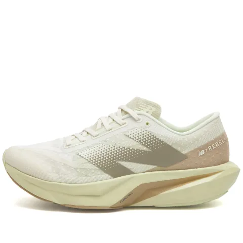 New Balance MFCXLD4