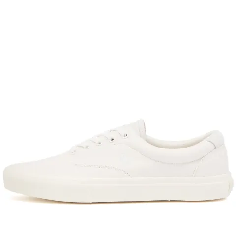 Keaton Sneaker