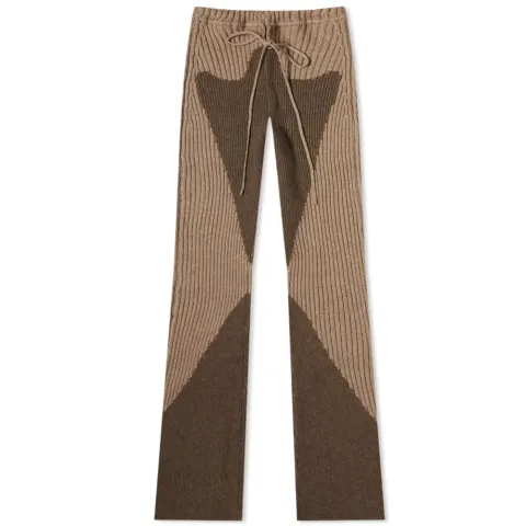 Zine Knit Pant