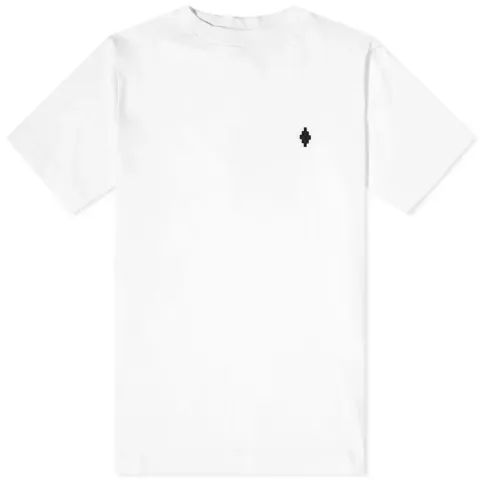 Cross T-Shirt