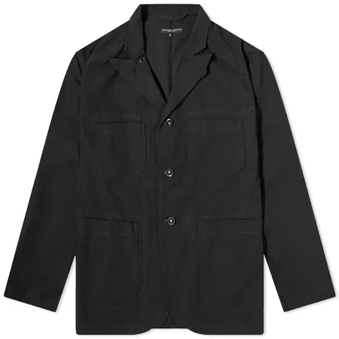 Bedford Ripstop Jacket