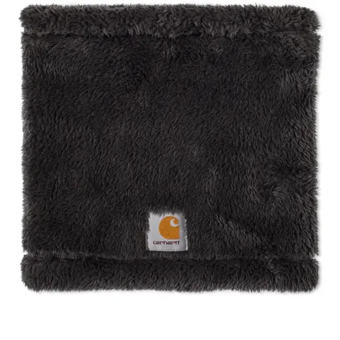 Jackson Neck Warmer