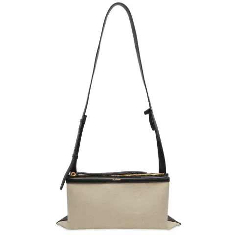 Empress Small Bag With Border