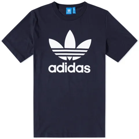 Original Trefoil Tee