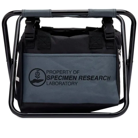 SRL Folding Stool Bag