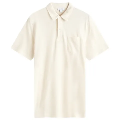Riviera Polo