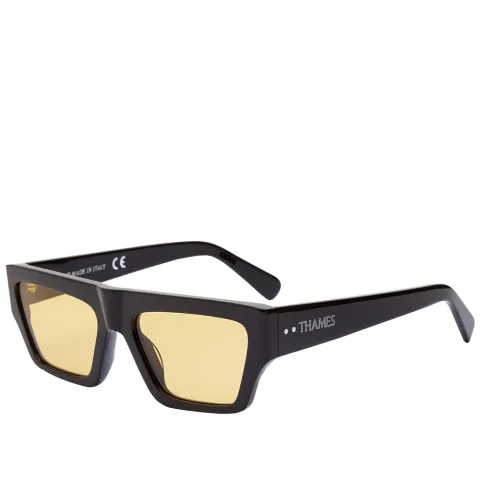 2020 Sunglasses