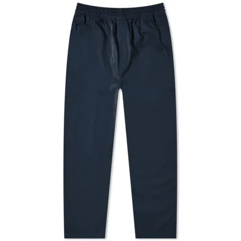 Polar Skate Co. Surf Pant