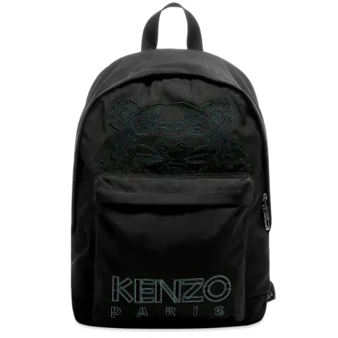 Actua Tiger Backpack