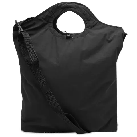 Packable Tote