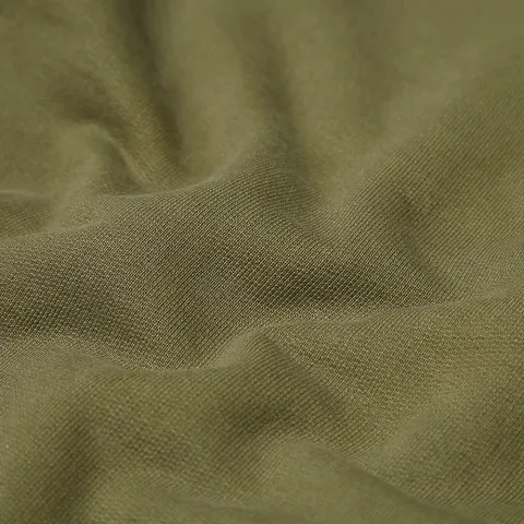 Bulk Sweat