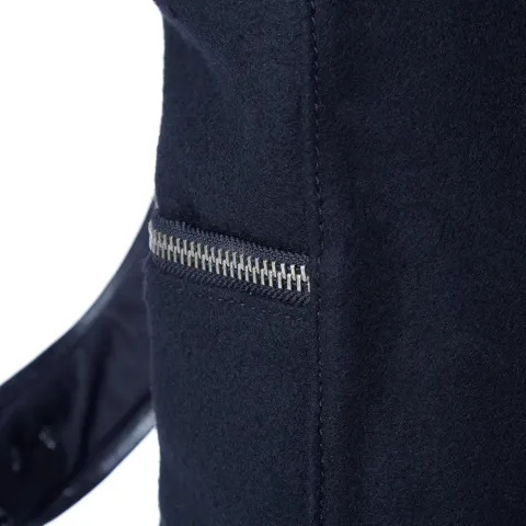 Rolltop Bag